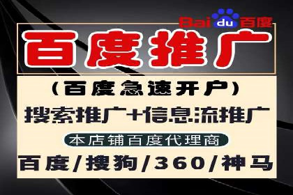 竞价推广的技巧与策略：某服装品牌的网络突围